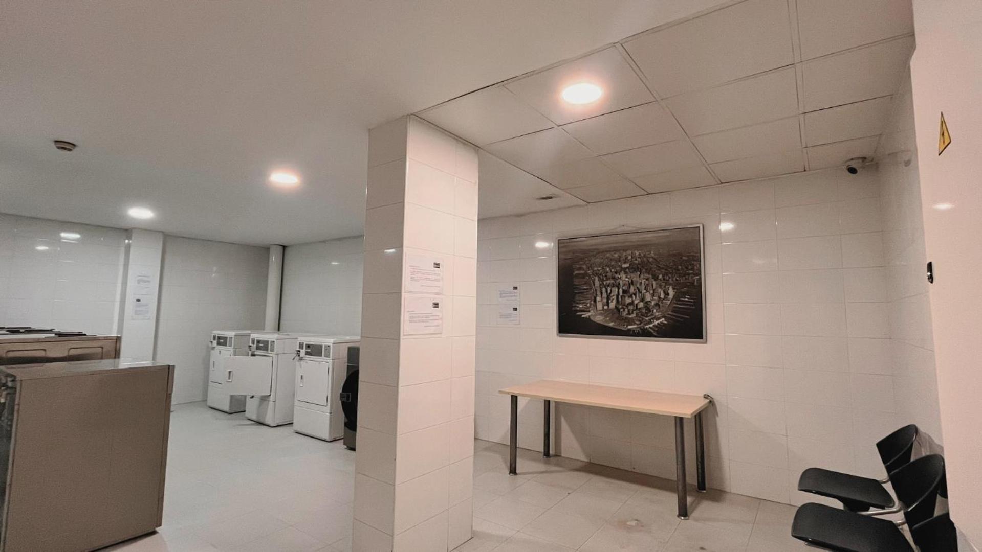 לאס רוסאס דה מדריד Hotel-Apartamentos Tartesos מראה חיצוני תמונה